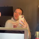 @paige.the.goat.swanbeck
