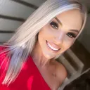 @eduardanatalli5