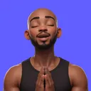 @thickerthisseason91