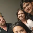 @esthermartinez084
