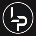 @locoprezident43