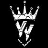 yy.musicx