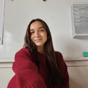 @kristaelisabettttth