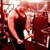 jalal_chowdhury
