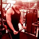 @jalal_chowdhury
