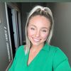 tucksmom_hailey