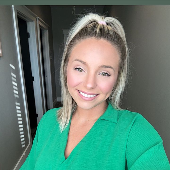 Hailey - original sound