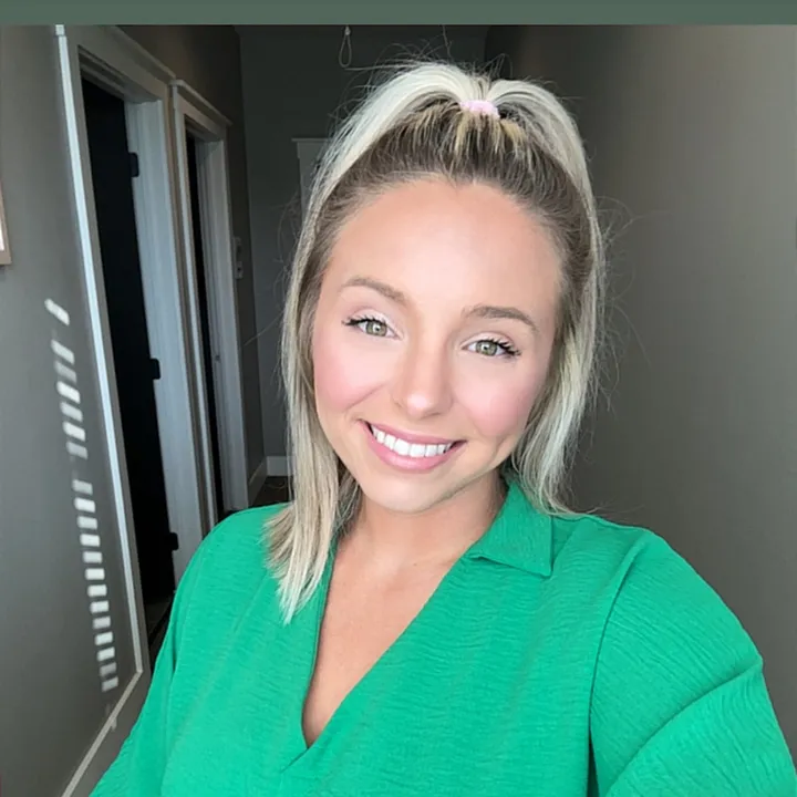 @tucksmom_hailey