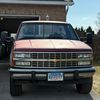 rusted_red_obs