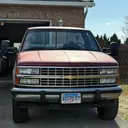 @rusted_red_obs