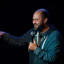 @comedianmikebaldwin