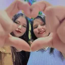 @lush.banders