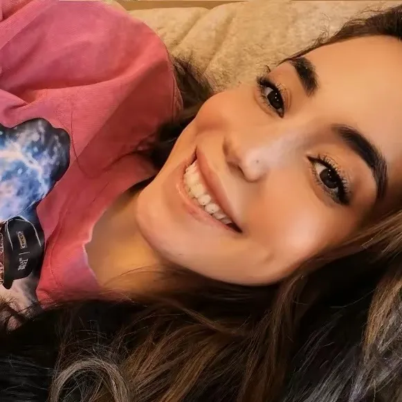 @kiamasmith
