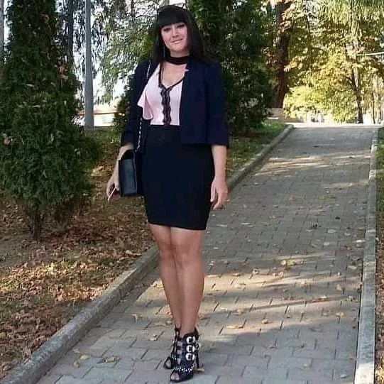 edinakarajic81