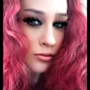@tiffany_officaltcm1733