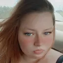 @jay.beals7