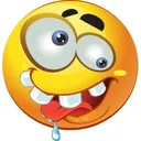 @pp1ppo