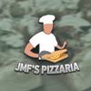 jmfbuilds