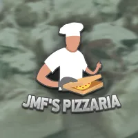 @jmfbuilds