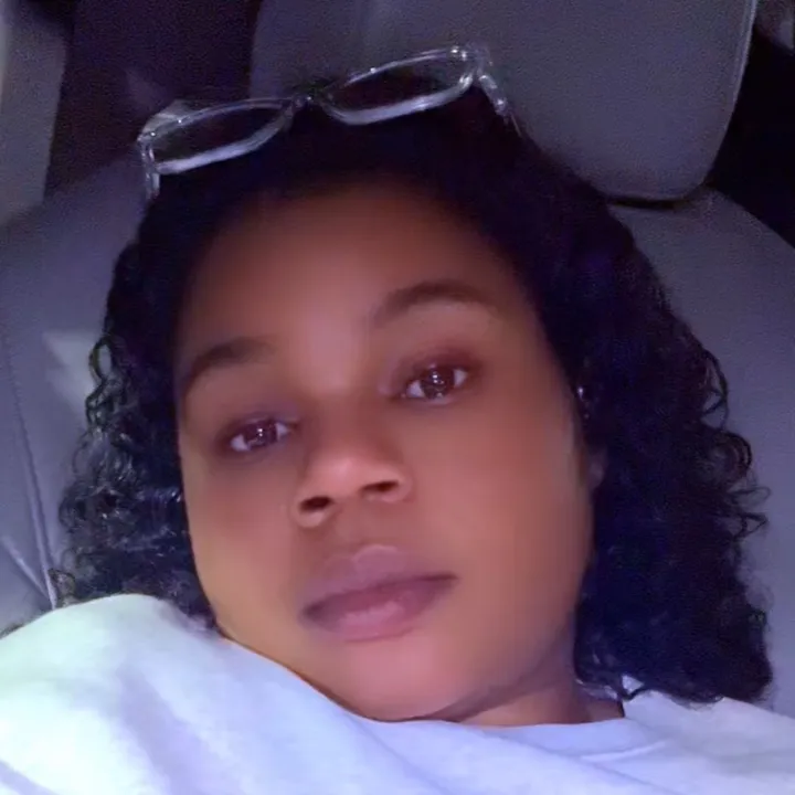 @djinalaza4