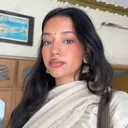 @manuukaaur