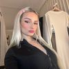 xristina.ls