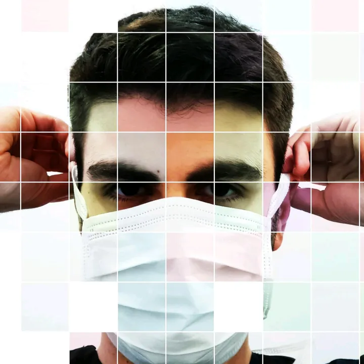 @drkadish