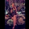 crazyscorpiochix80