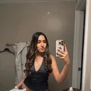 @mahek_charania