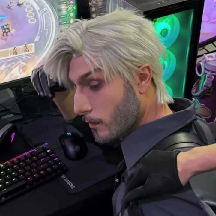 swagsluvr