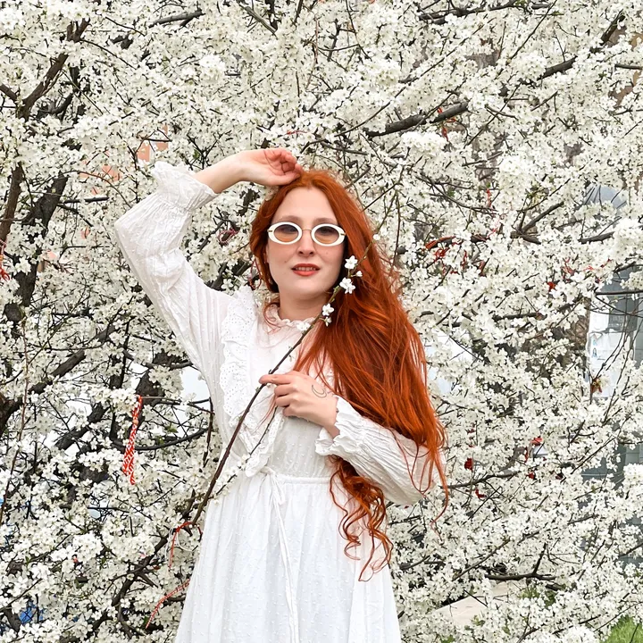 bogdanapetrova