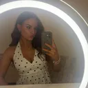 @mia_jackxoxo