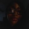 carmen_shmoney