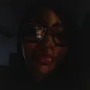@carmen_shmoney