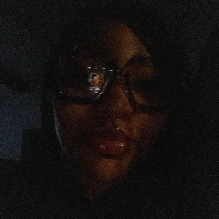 carmen_shmoney