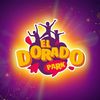 doradoparkmundoe