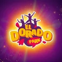 @doradoparkmundoe