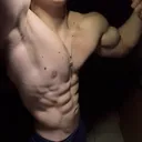 @ludo_mr.0