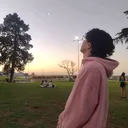 @jairo._rodriguez