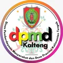 @dpmdkalteng