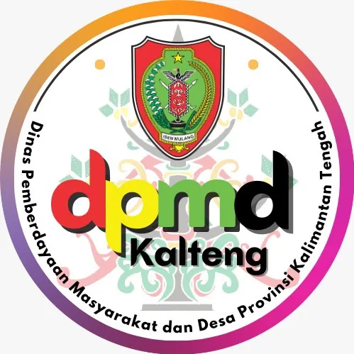 @dpmdkalteng