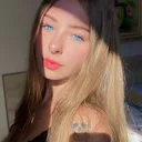 @lari.chiarella
