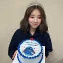 @sillygoofyfunnyy