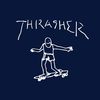thrasher.magazine