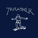 @thrasher.magazine