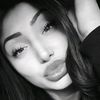 antoniaognqnova