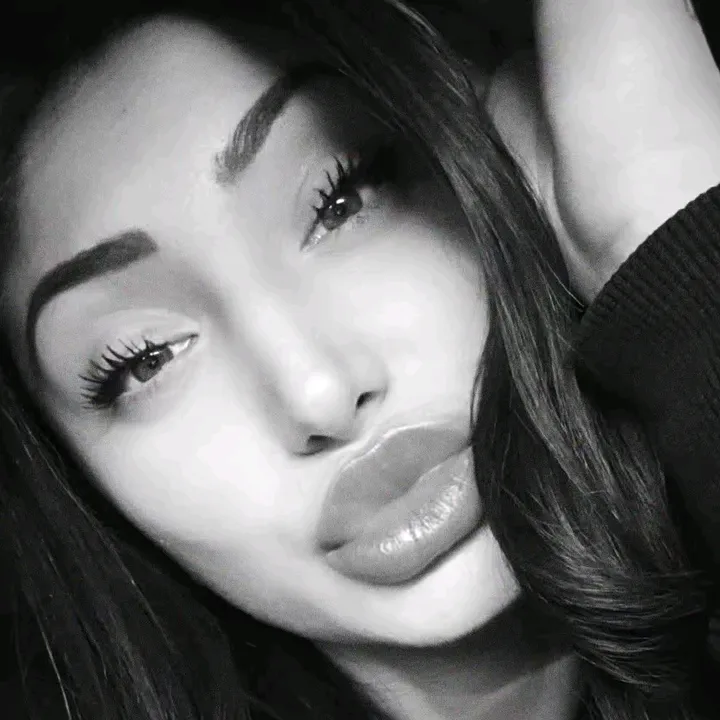 antoniaognqnova