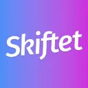 @skiftet.org
