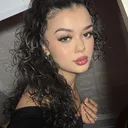 @ale.mclean0