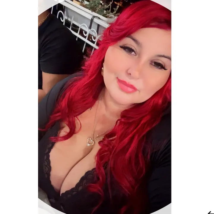 natalina.messina